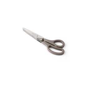 Porland Ubasti 21 cm Baharat Makası