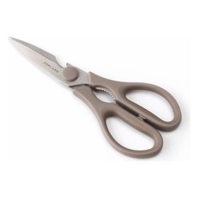 Porland Ubasti 21 cm Mutfak Makası