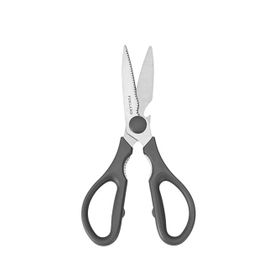 Porland Ubasti 21 cm Mutfak Makası