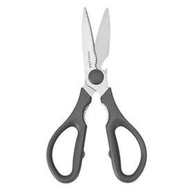 Porland Ubasti 21 cm Mutfak Makası