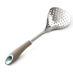 Porland Ubasti 34 cm Kevgir