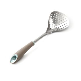 Porland Ubasti 34 cm Kevgir