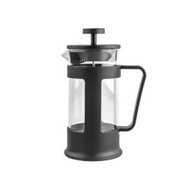 Porland Umore 350 ml Siyah Kahve Presi