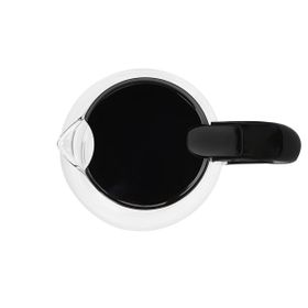 Porland Umore 750 ml Bitki Çayı Demliği