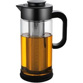 Porland Umore 900 cc Bitki Çayı Demleyicisi