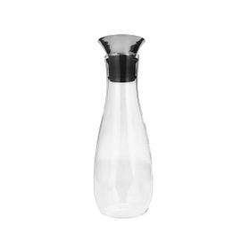 Porland Umore 900 ml Karaf