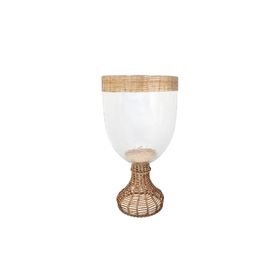 Porland Urla 22x43 cm Vazo