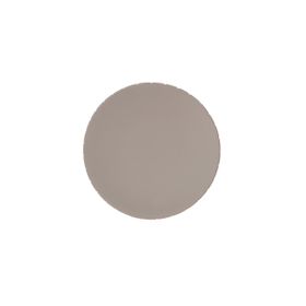 Porland Utica 10 cm Sabunluk