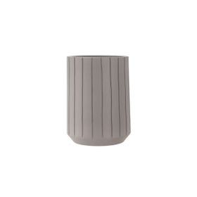 Porland Utica 8 cm Diş Fırçalık