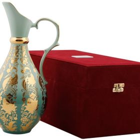 Porland Vaha 30 cm Sürahi