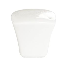 Porland Valeria 5 cm 2 Adet Biberlik