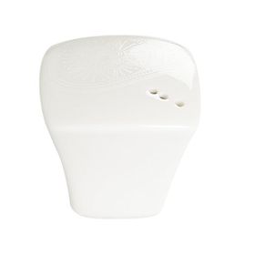Porland Valeria 5 cm 2 Adet Tuzluk