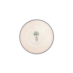 Porland Vaso Piccolo 11 cm Çay Tabağı