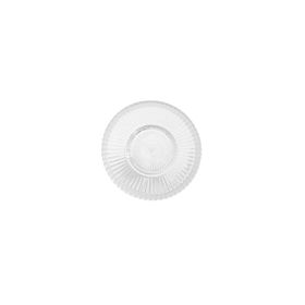 Porland Venüs Optik 12 cm Çay Tabağı