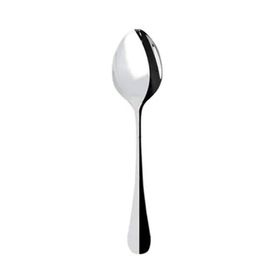 Porland Verde 11 cm Çay Kaşığı