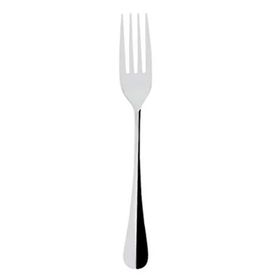 Porland Verde 16 cm Tatlı Çatalı