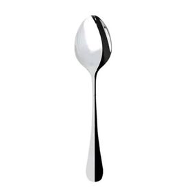 Porland Verde 16 cm Tatlı Kaşığı