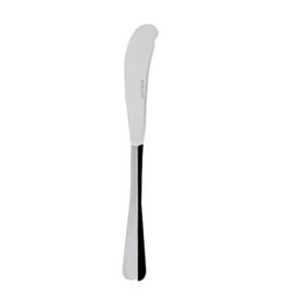 Porland Verde 17 cm Tereyağ Bıçak
