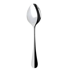 Porland Verde 18 cm Ordövr Kaşığı