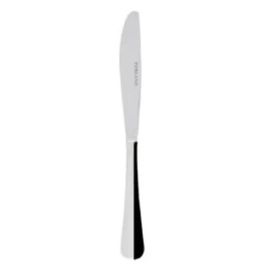Porland Verde 18 cm Tatlı Bıçağı