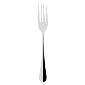 Porland Verde 20 cm Yemek Çatalı
