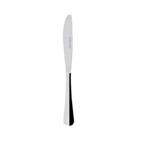 Porland Verde 21 cm Ordövr Bıçağı