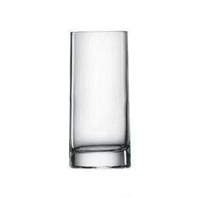 Porland Veronese 310 cc Kristal Hi-Ball Bardağı