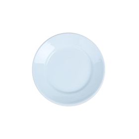 Porland Vienna 28 cm Beyaz Çukur Tabak