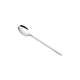 Porland Virgo 11 cm Çay Kaşığı