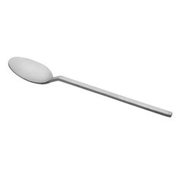 Porland Virgo 11 cm Mat Çay Kaşığı