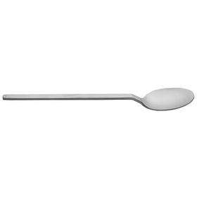 Porland Virgo 18 cm Mat Tatlı Kaşığı