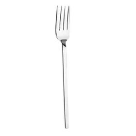 Porland Virgo 18 cm Tatlı Çatalı