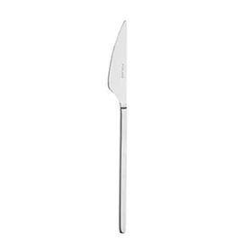 Porland Virgo 19 cm Tatlı Bıçağı