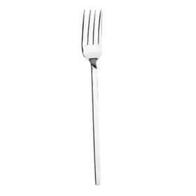 Porland Virgo 21 cm Yemek Çatalı