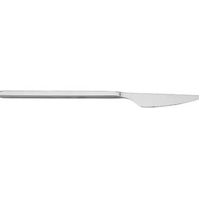Porland Virgo 22 cm Yemek Bıçağı