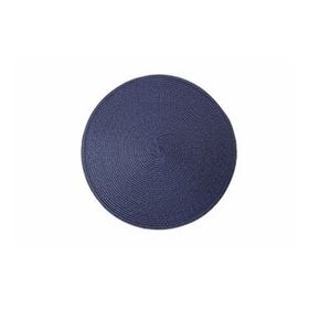 Porland Vista Koyu Mavi 38 cm Amerikan Servis