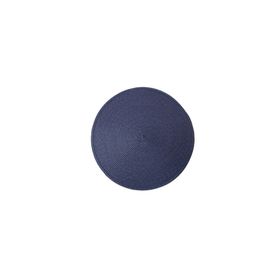 Porland Vista Koyu Mavi 38 cm Amerikan Servis