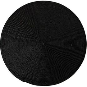 Porland Vista Siyah 38 cm Amerikan Servisi