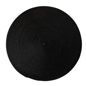 Porland Vista Siyah 38 cm Amerikan Servisi