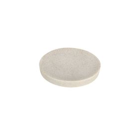 Porland Viyana 12 cm Katı Sabunluk