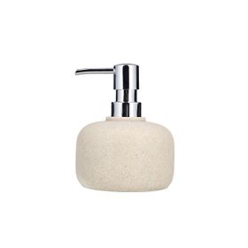 Porland Viyana 5 cm Sıvı Sabunluk