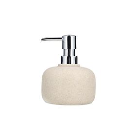Porland Viyana 5 cm Sıvı Sabunluk