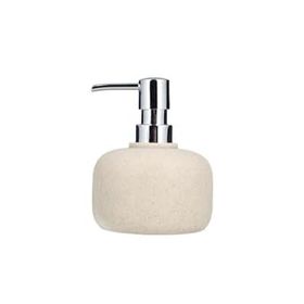 Porland Viyana 5 cm Sıvı Sabunluk