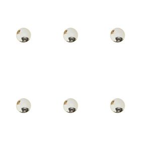 Porland Wild 10 cm Life Monkey Kase