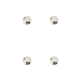 Porland Wild 10 cm Life Monkey Kase