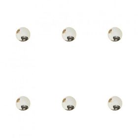 Porland Wild 10 cm Life Monkey Kase