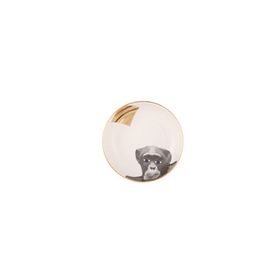 Porland Wild 17 cm Life Monkey Kase