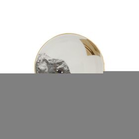 Porland Wild Life Elephant 10 cm Kase