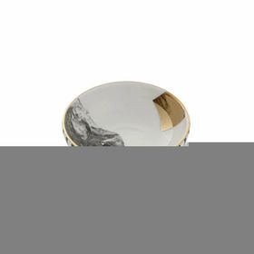 Porland Wild Life Elephant 10 cm Kase