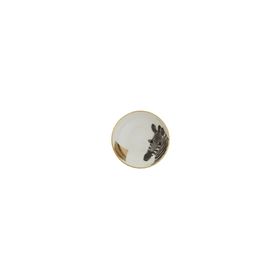 Porland Wild Life Zebra 10 cm Kase